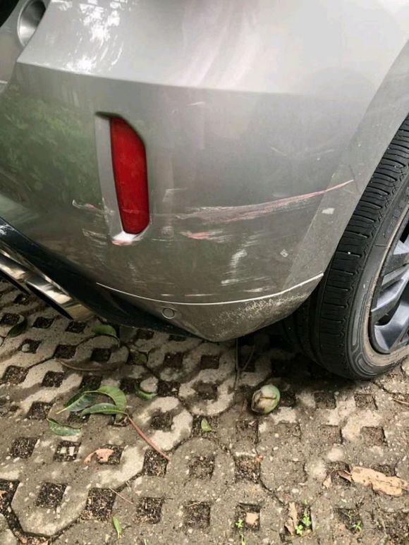 黑科技，不闻不问你永远都是穷人