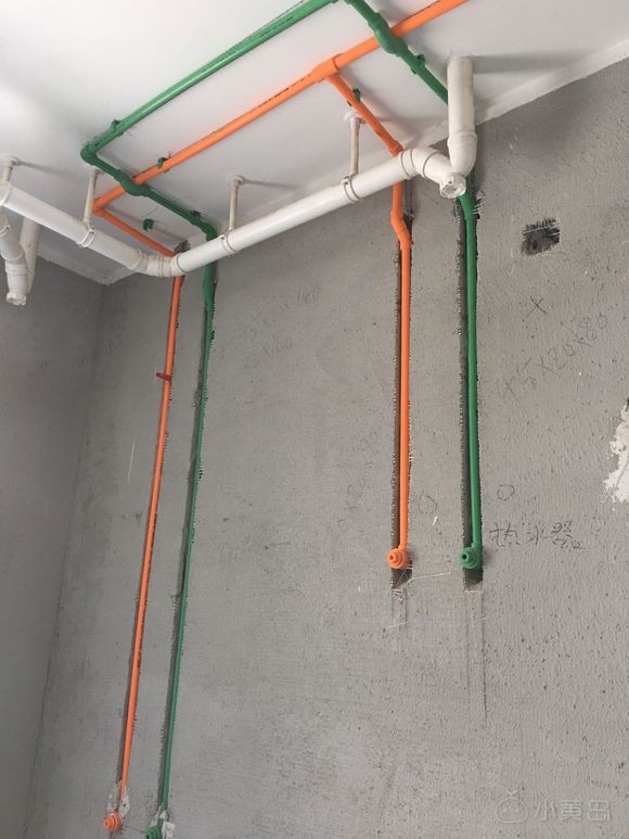 家装有需要的可以联系我