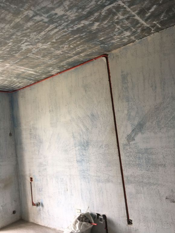 家装有需要的可以联系我