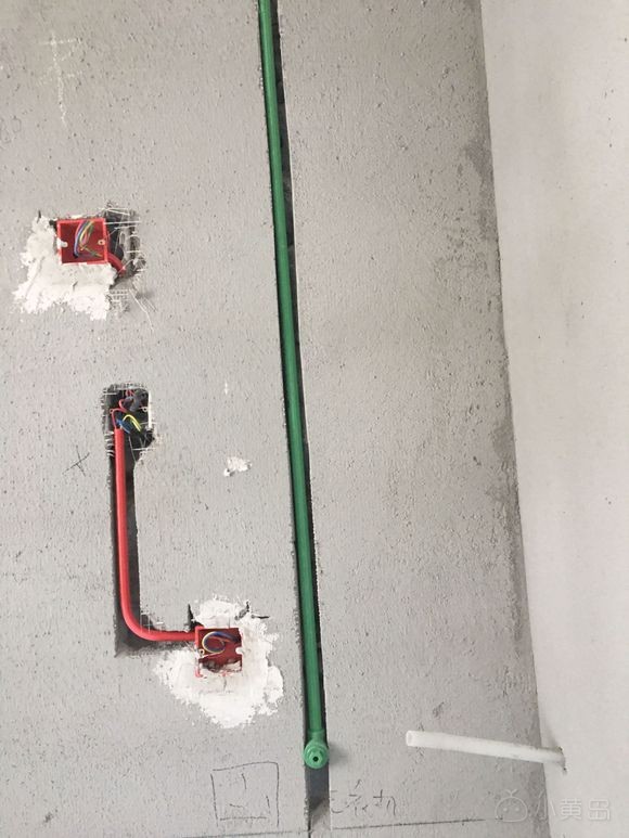 家装有需要的可以联系我