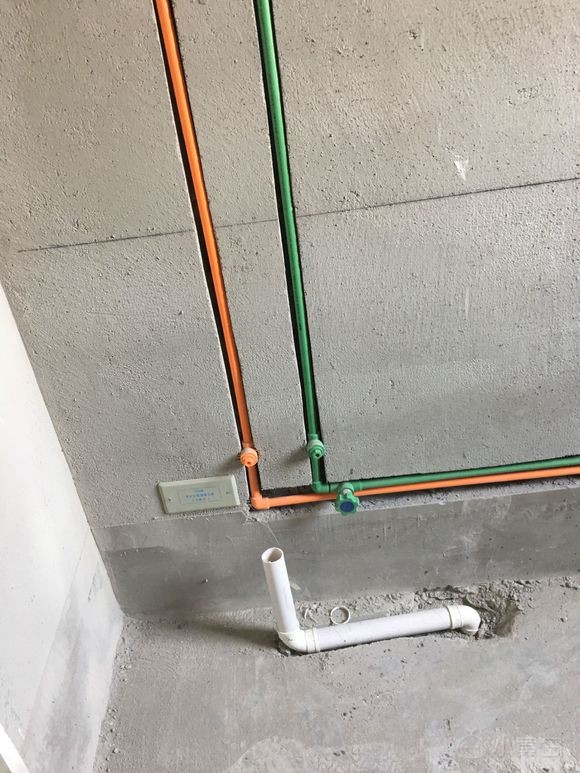 家装有需要的可以联系我