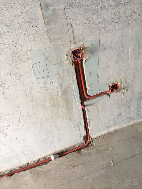 家装有需要的可以联系我