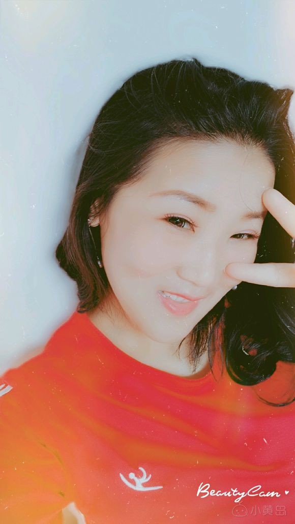 黄岛有没有什么好工作求介绍！工资高点的，有没有在轮胎厂工作行