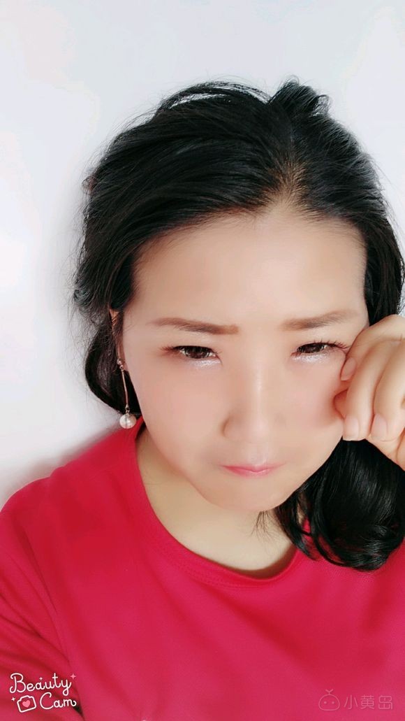 黄岛有没有什么好工作求介绍！工资高点的，有没有在轮胎厂工作行