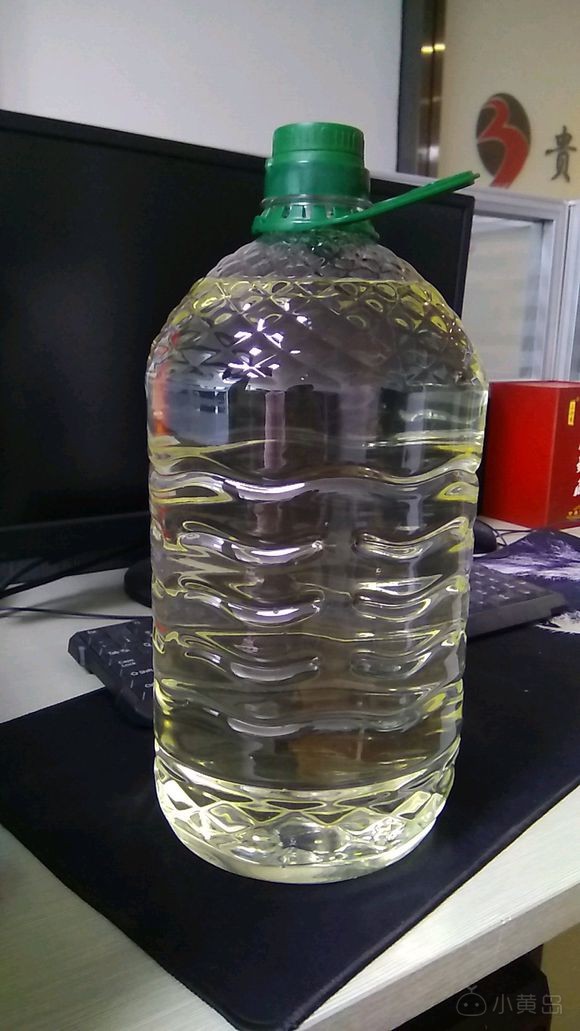 广大网友们，有没有哪有卖散装白酒的。