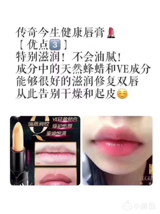 为了有个好结果奋斗吧