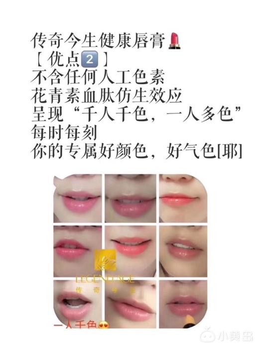 为了有个好结果奋斗吧