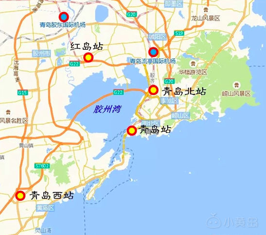 屏幕快照 2018-07-09 上午11.06.39.png