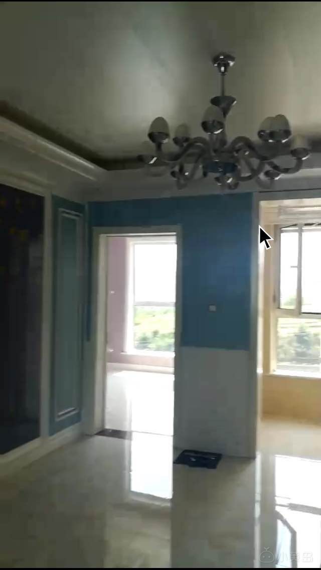 151801fqp13w9adaaqprqd.jpg