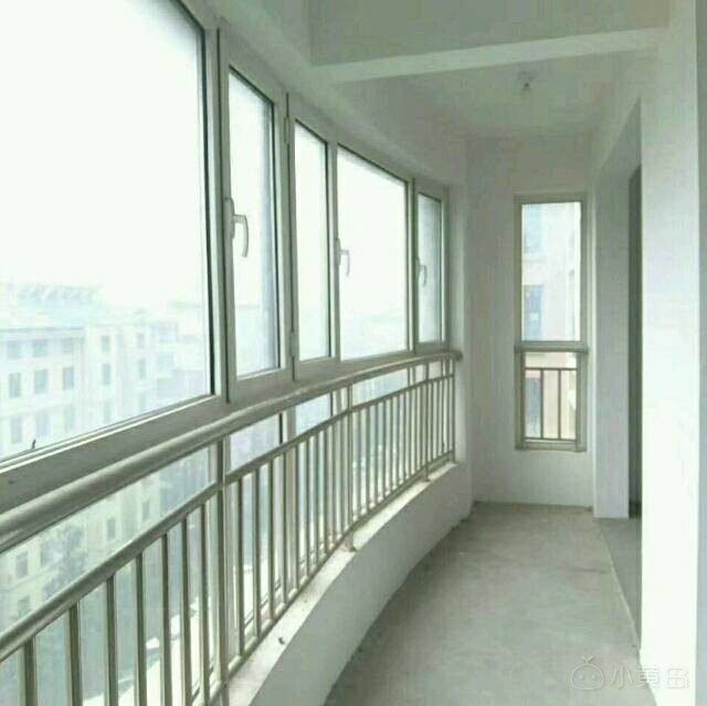 100923npdqoipmu5x5m5xr.jpg