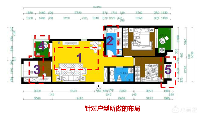 微信图片_20180718085824.png