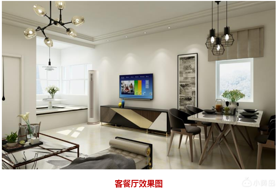 微信图片_20180718085924.png