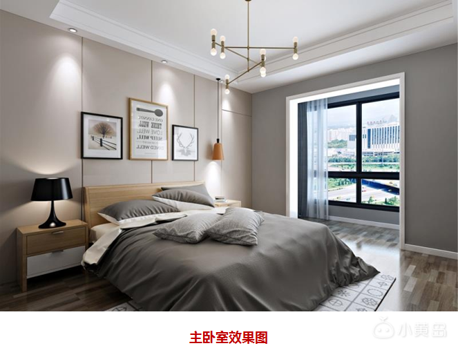 微信图片_20180718090348.png