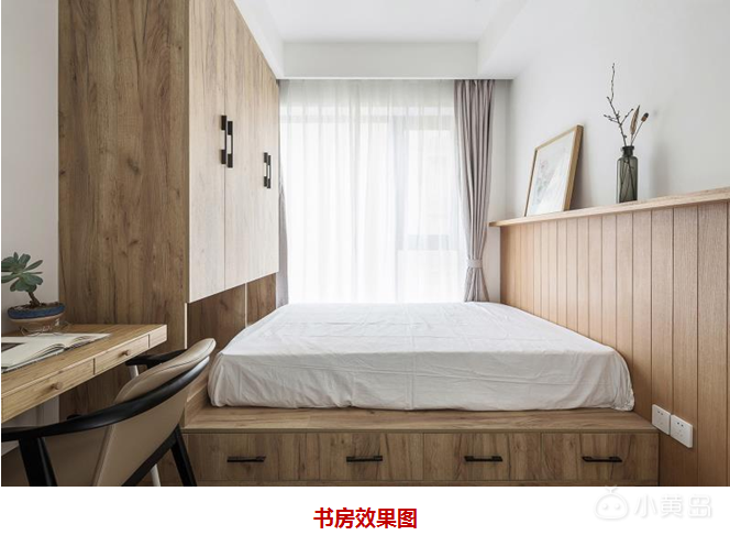 微信图片_20180718090422.png