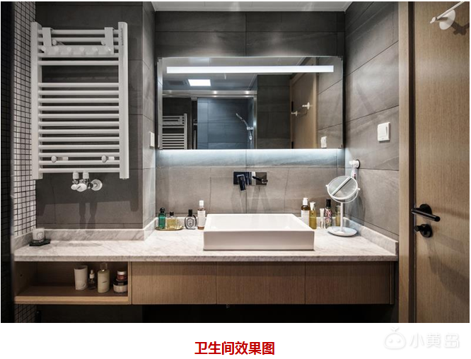微信图片_20180718092704.png