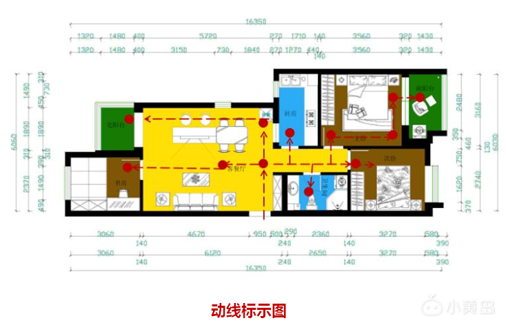 微信图片_20180720145031.png