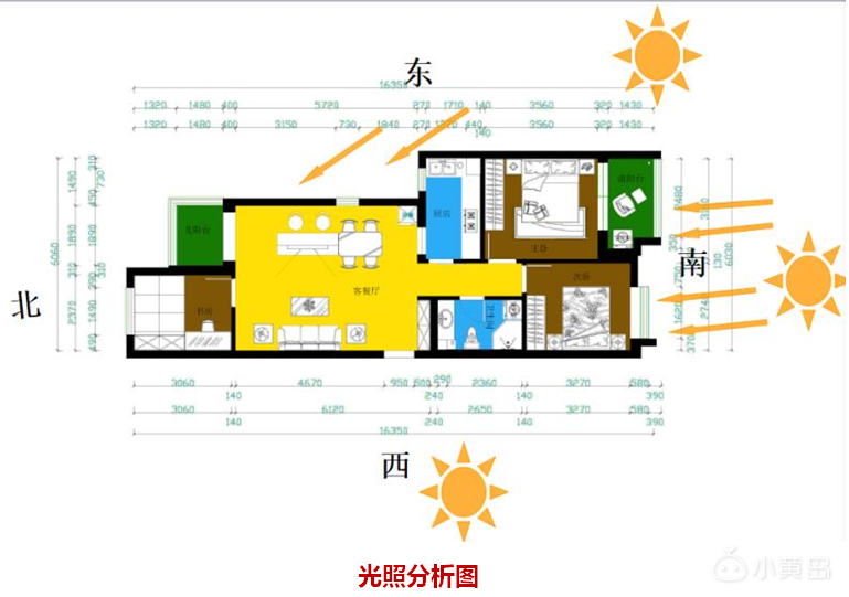 微信图片_20180720145117.png