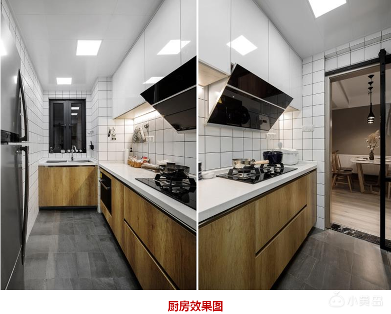 微信图片_20180721084459.png