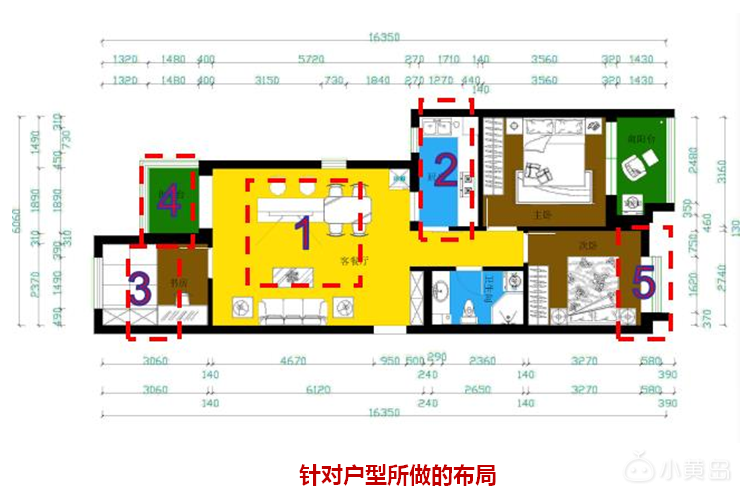 微信图片_20180720145031.png