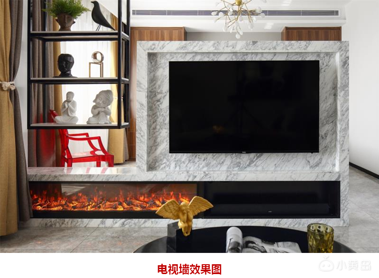 微信图片_20180721084356.png