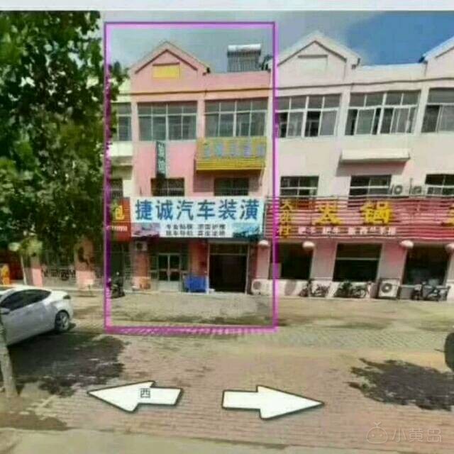 205533llqp8ddkfm0q22de.jpg
