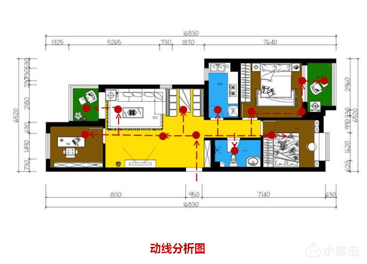 微信图片_20180723145312.png