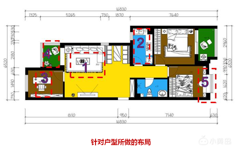 微信图片_20180723145312.png