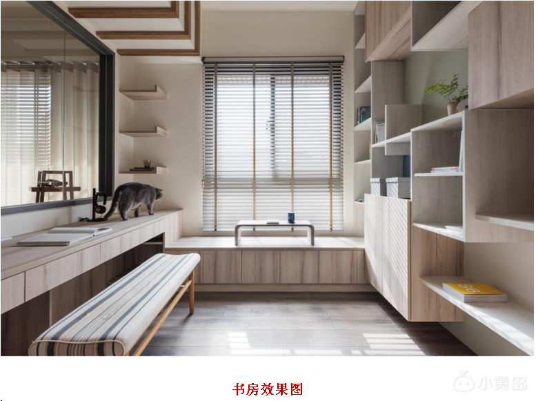 微信图片_20180724111335.png