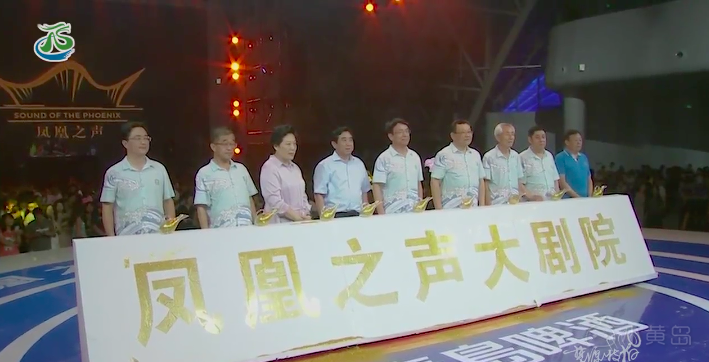 屏幕快照 2018-07-24 下午12.49.04.png