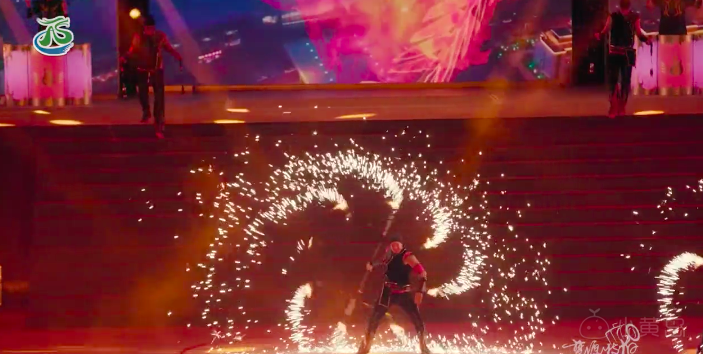 屏幕快照 2018-07-24 下午12.48.24.png