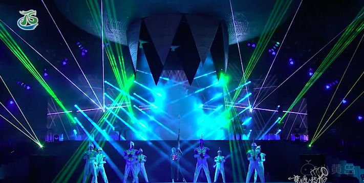 屏幕快照 2018-07-24 下午12.48.07.png