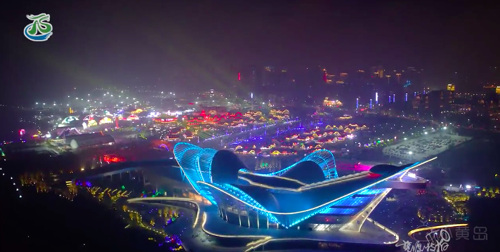 屏幕快照 2018-07-24 下午12.47.38.png