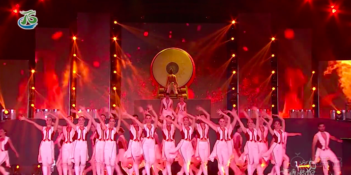 屏幕快照 2018-07-24 下午12.47.10.png