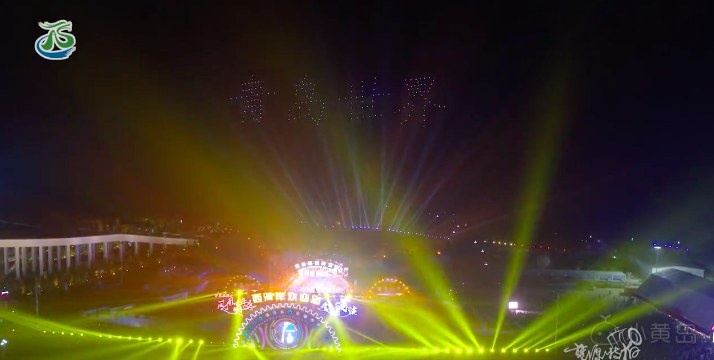 屏幕快照 2018-07-24 下午12.46.58.png