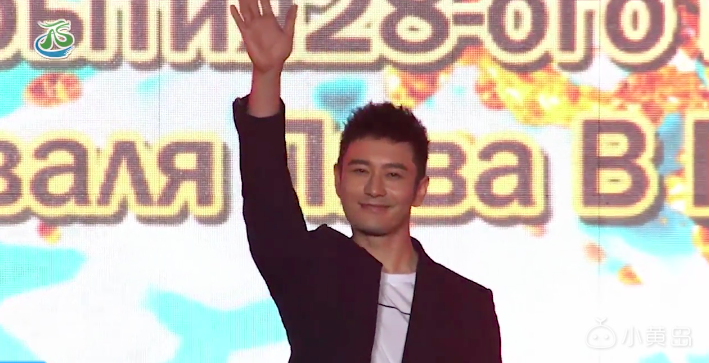 屏幕快照 2018-07-24 下午12.45.52.png