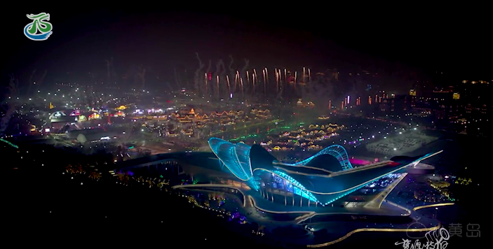 屏幕快照 2018-07-24 下午12.45.12.png