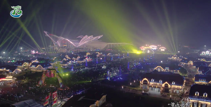 屏幕快照 2018-07-24 下午12.43.32.png