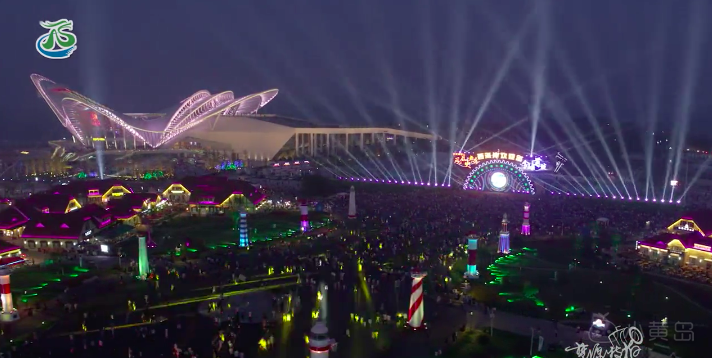 屏幕快照 2018-07-24 下午12.42.59.png