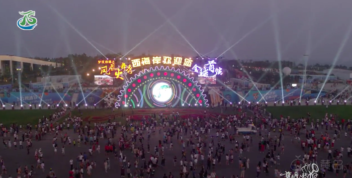 屏幕快照 2018-07-24 下午12.42.46.png