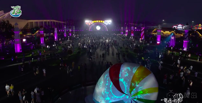 屏幕快照 2018-07-24 下午12.42.27.png