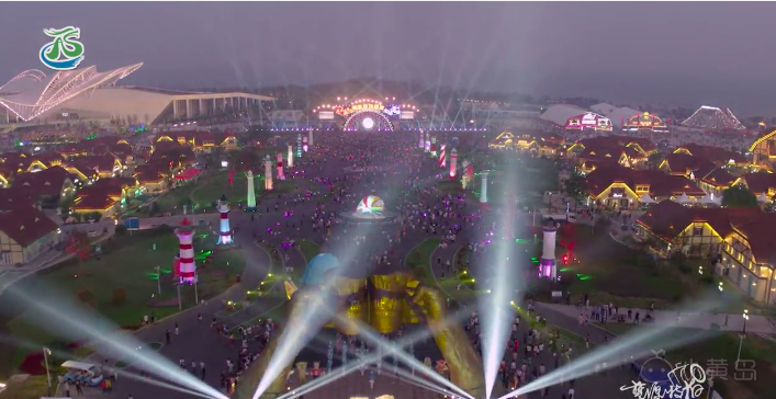 屏幕快照 2018-07-24 下午12.42.01.png