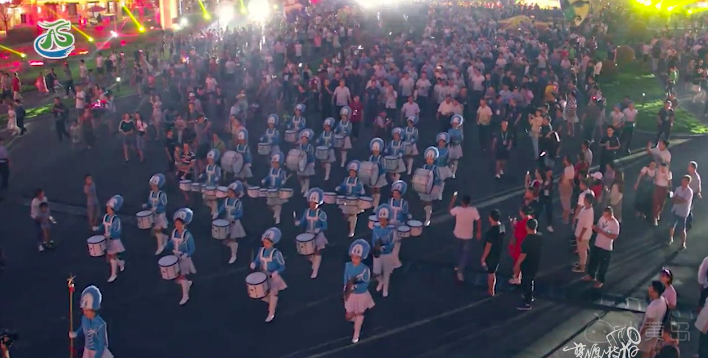 屏幕快照 2018-07-24 下午12.41.41.png