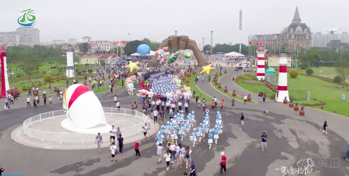 屏幕快照 2018-07-24 下午12.41.25.png