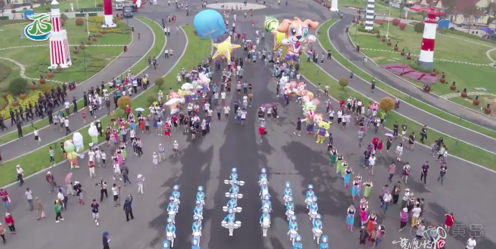 屏幕快照 2018-07-24 下午12.40.52.png