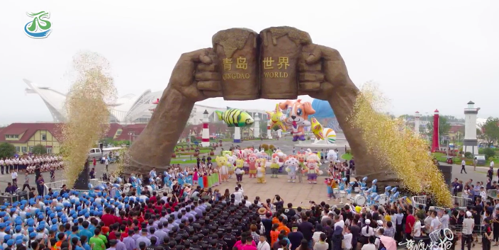 屏幕快照 2018-07-24 下午12.40.23.png