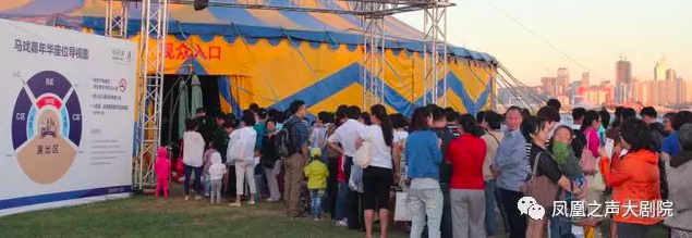 屏幕快照 2018-07-25 下午12.56.27.png