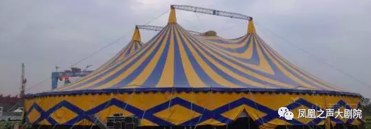 屏幕快照 2018-07-25 下午12.56.17.png