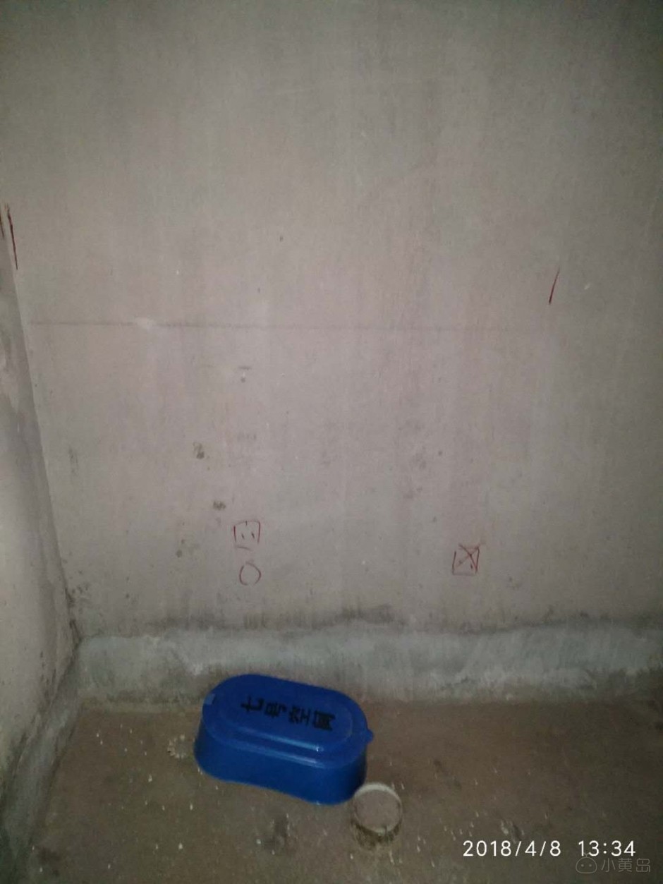微信图片_201807271756537.jpg