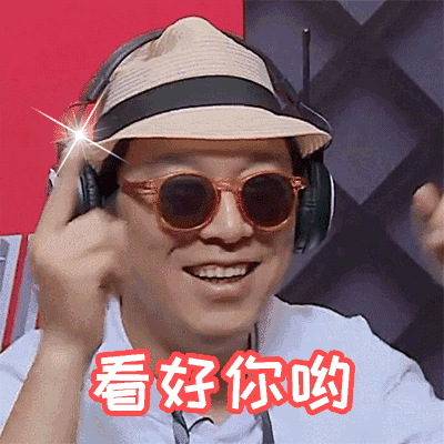 640.gif