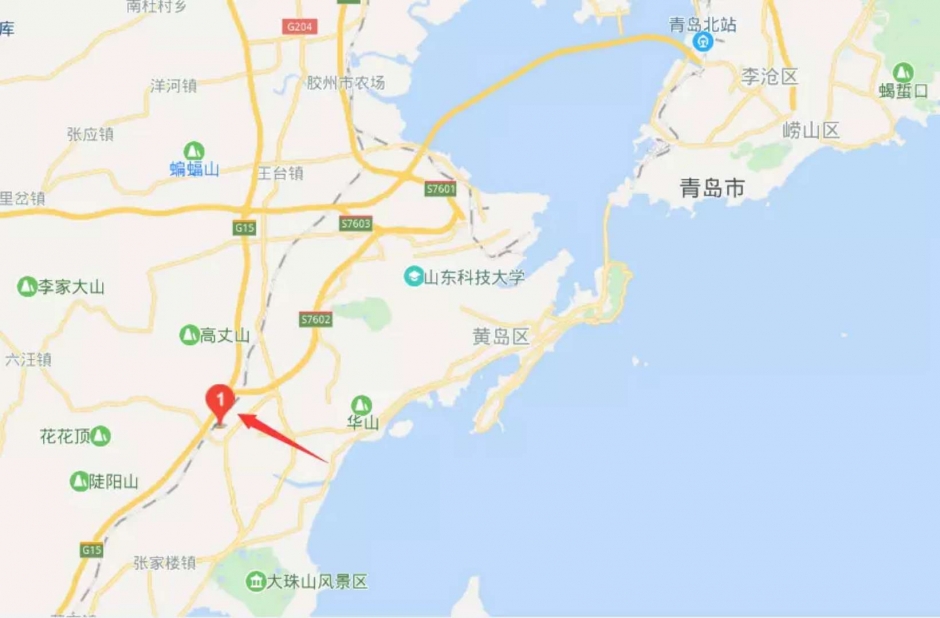 微信图片_20180805130403.jpg